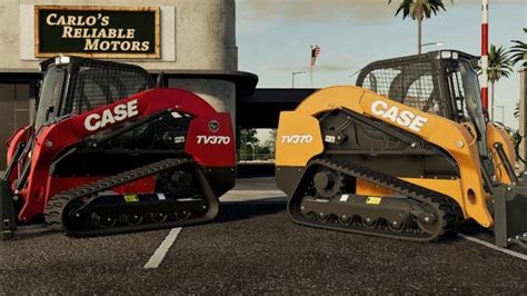 fs15 forest skid steer|CASE Skid Steer Pack .